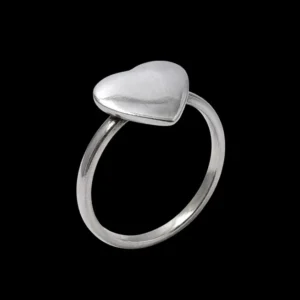 TALLER Y JOYERIA LA FORTUNA