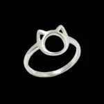 TALLER Y JOYERIA LA FORTUNA