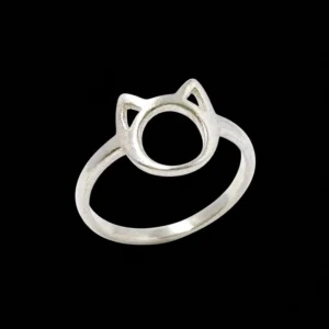 TALLER Y JOYERIA LA FORTUNA