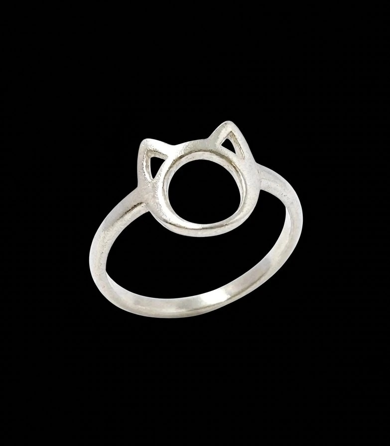 TALLER Y JOYERIA LA FORTUNA