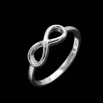 TALLER Y JOYERIA LA FORTUNA
