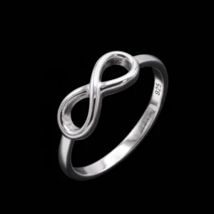 TALLER Y JOYERIA LA FORTUNA