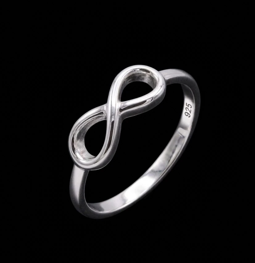 TALLER Y JOYERIA LA FORTUNA