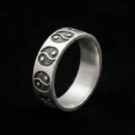 TALLER Y JOYERIA LA FORTUNA