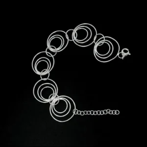 taller y joyeria la fortuna