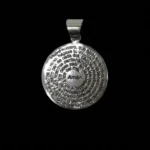 TALLER Y JOYERIA LA FORTUNA