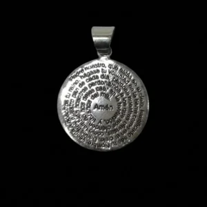 TALLER Y JOYERIA LA FORTUNA