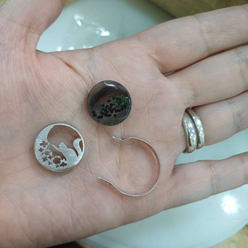 hechuras personalizadas 3
