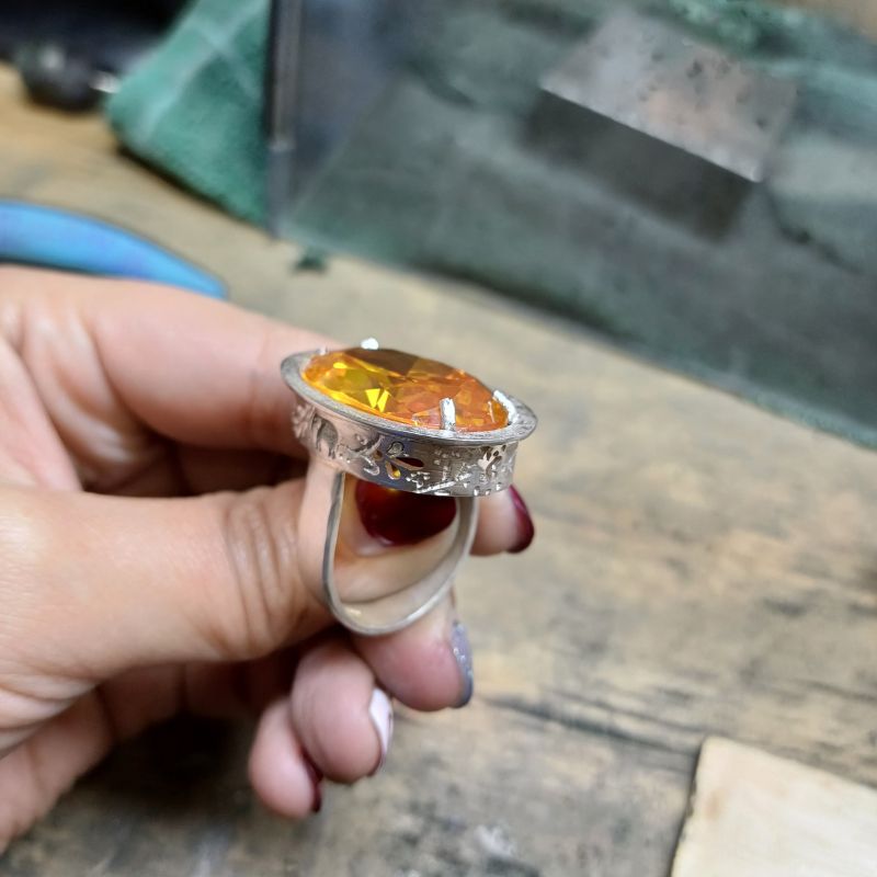 hechuras personalizadas 4