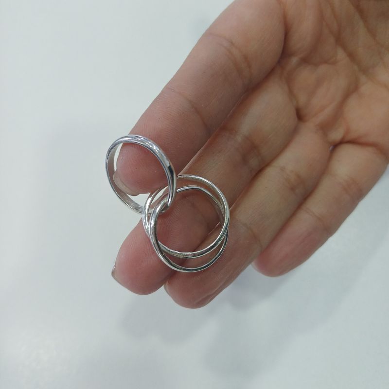 hechuras personalizadas 5