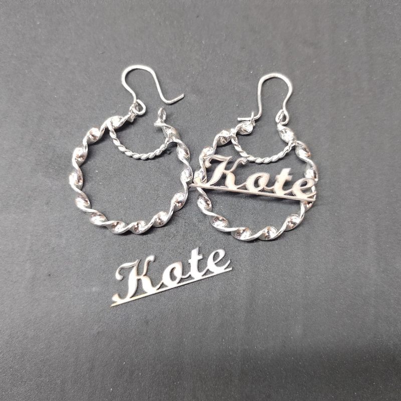 hechuras personalizadas 8