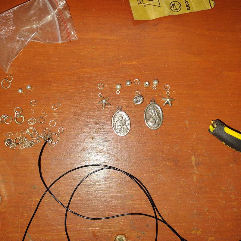 hilados 1