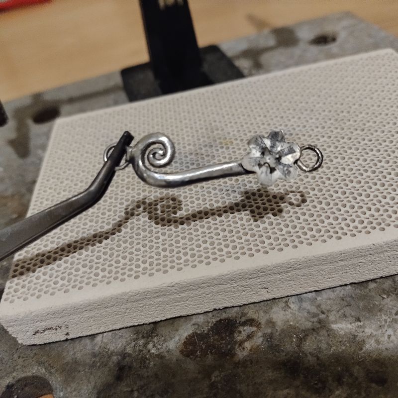 reparacion de joyas 1