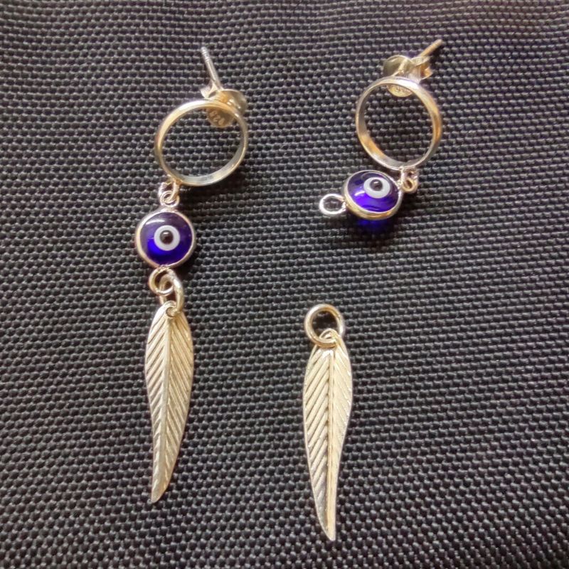 reparacion de joyas 2