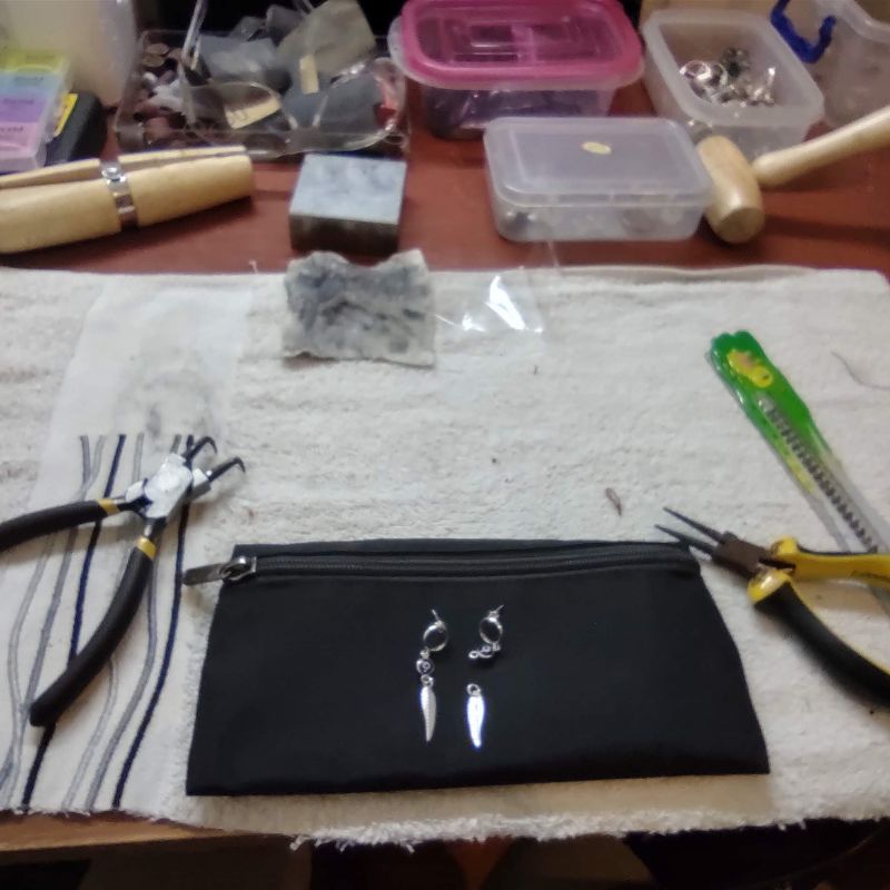 reparacion de joyas 3