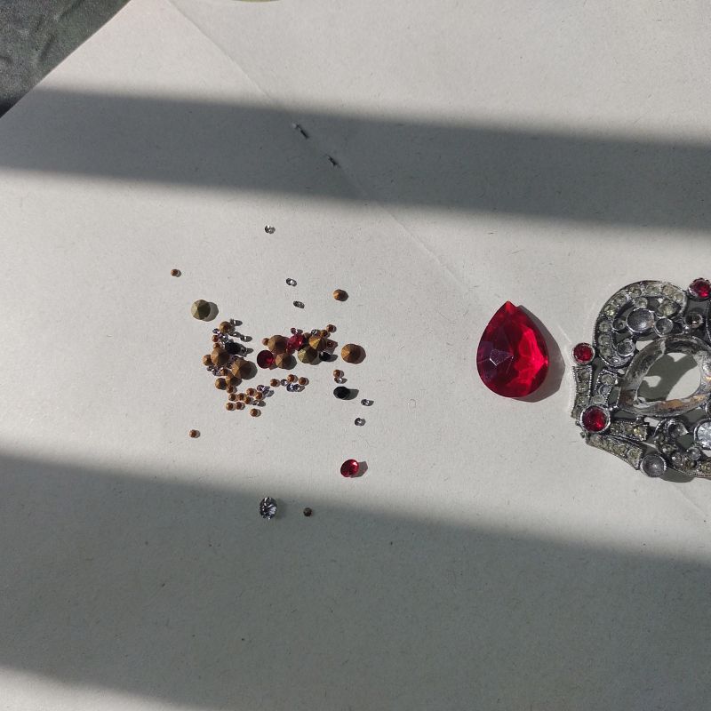 reparacion de joyas 4