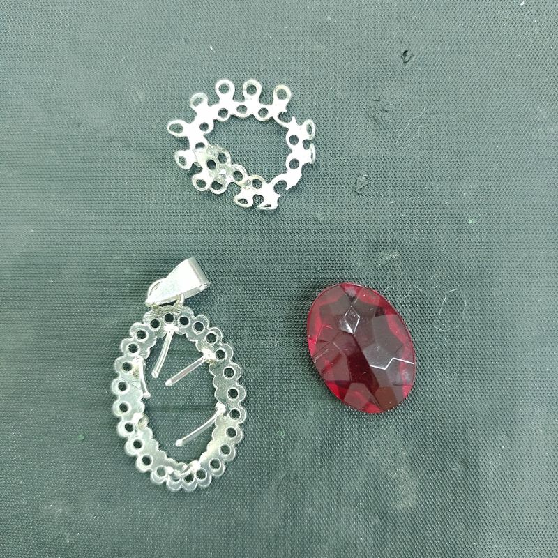 reparacion de joyas 5