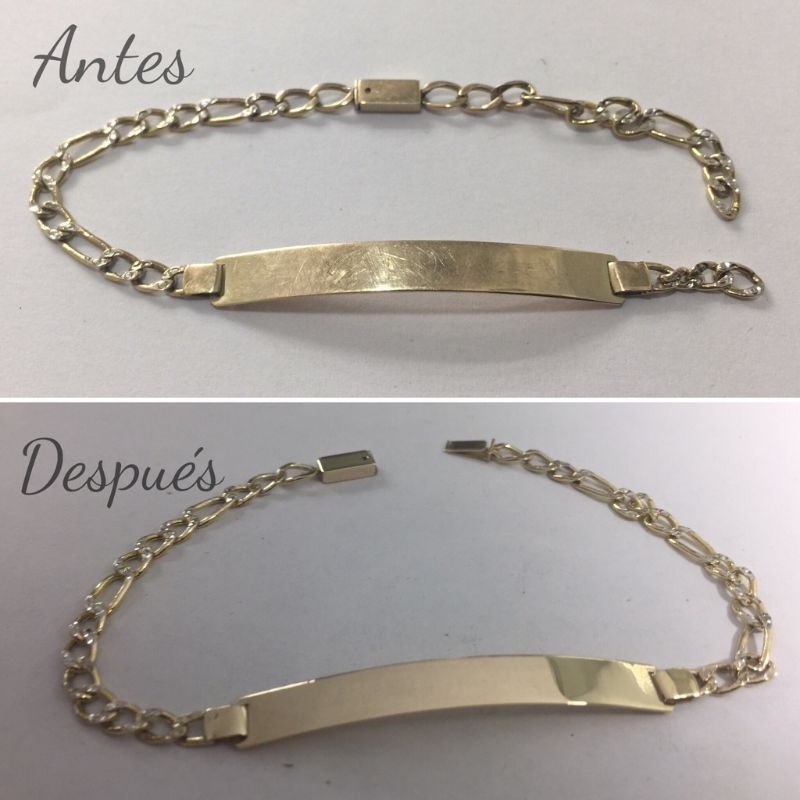 reparacion de joyas 7