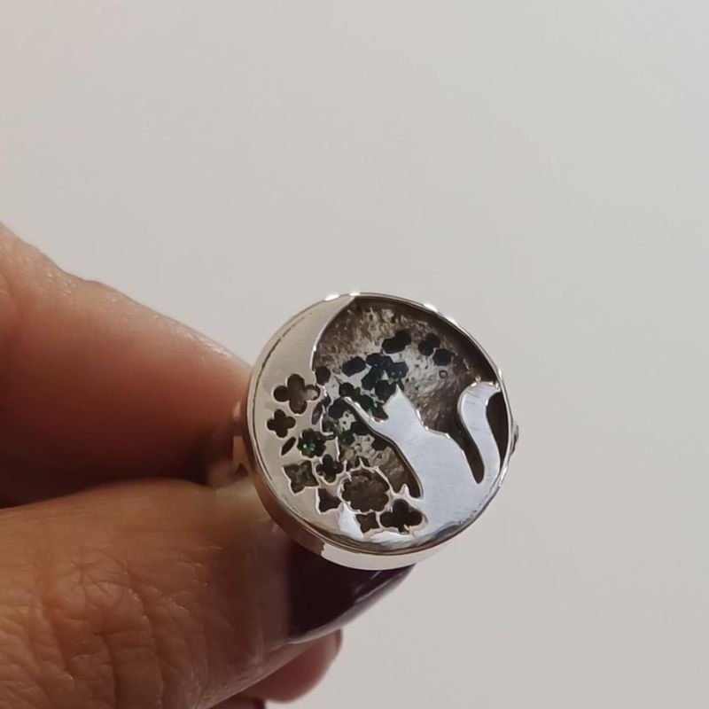 resinado 5