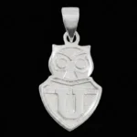 TALLER Y JOYERIA LA FORTUNA