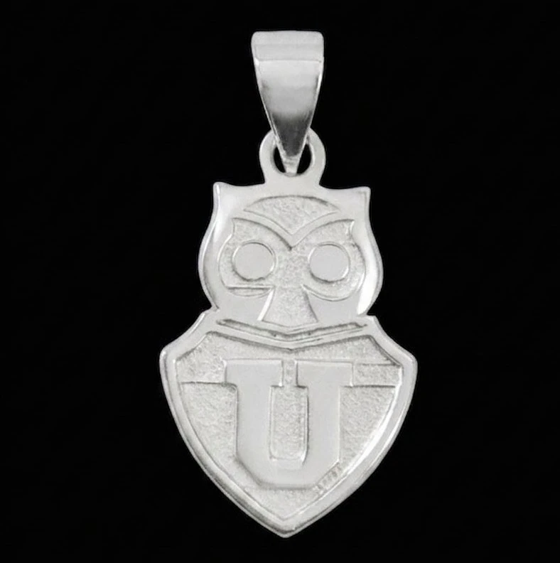 TALLER Y JOYERIA LA FORTUNA