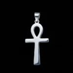 TALLER Y JOYERIA LA FORTUNA