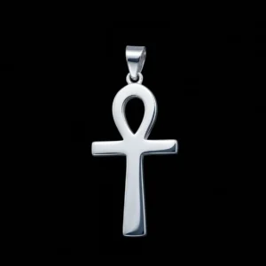 TALLER Y JOYERIA LA FORTUNA