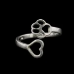TALLER Y JOYERIA LA FORTUNA
