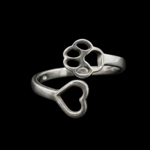 TALLER Y JOYERIA LA FORTUNA
