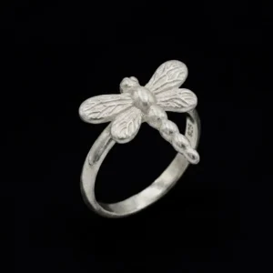 TALLER Y JOYERIA LA FORTUNA