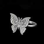 TALLER Y JOYERIA LA FORTUNA