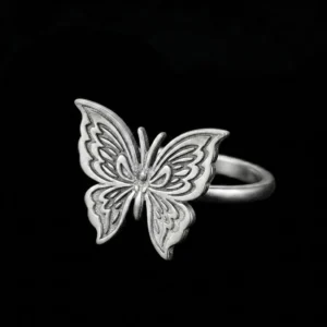 TALLER Y JOYERIA LA FORTUNA