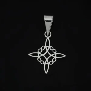 TALLER Y JOYERIA LA FORTUNA