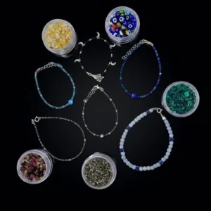 TALLER Y JOYERIA LA FORTUNA