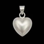 TALLER Y JOYERIA LA FORTUNA
