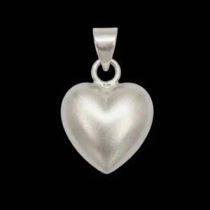 TALLER Y JOYERIA LA FORTUNA