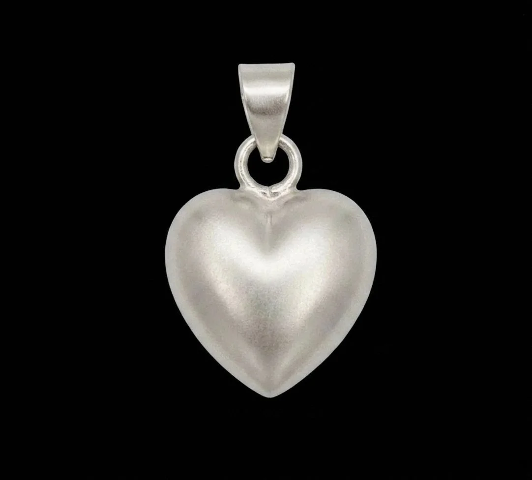 TALLER Y JOYERIA LA FORTUNA