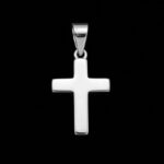 TALLER Y JOYERIA LA FORTUNA