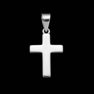 TALLER Y JOYERIA LA FORTUNA