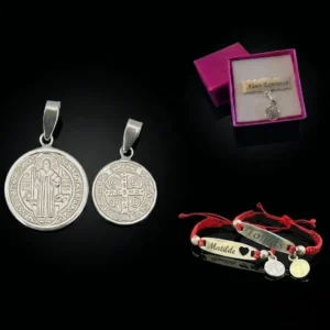TALLER Y JOYERIA LA FORTUNA