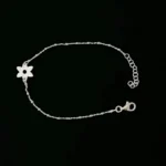 TALLER Y JOYERIA LA FORTUNA