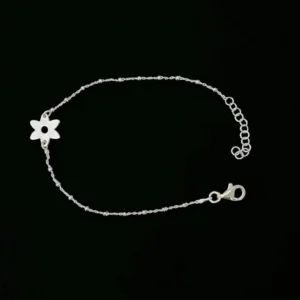 TALLER Y JOYERIA LA FORTUNA