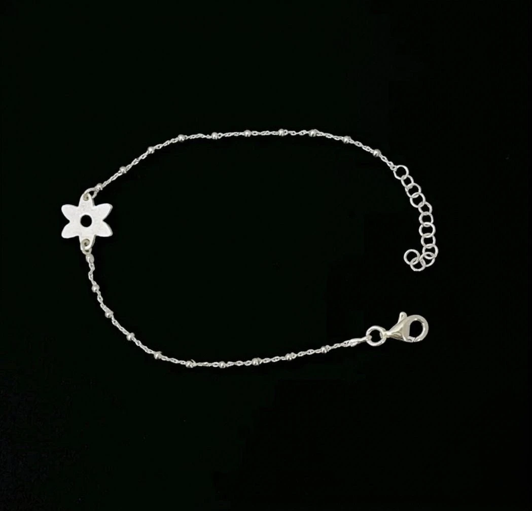 TALLER Y JOYERIA LA FORTUNA