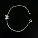 TALLER Y JOYERIA LA FORTUNA