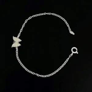 TALLER Y JOYERIA LA FORTUNA