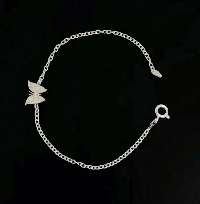 TALLER Y JOYERIA LA FORTUNA