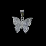TALLER Y JOYERIA LA FORTUNA