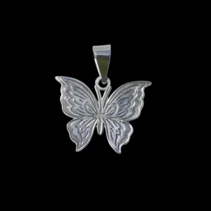 TALLER Y JOYERIA LA FORTUNA