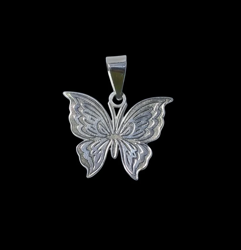 TALLER Y JOYERIA LA FORTUNA