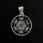 TALLER Y JOYERIA LA FORTUNA